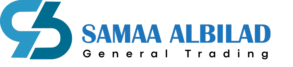 شركة سما البلاد للتجارة العامة - Sama Al-Bilad General Trading Company